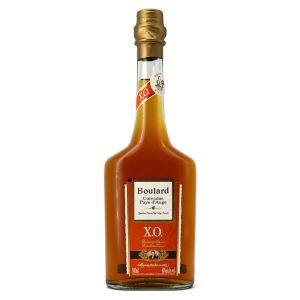 Calvados Boulard Grande Fine Xo